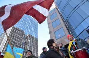 Центр госязыка переименовал украинские города