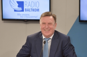 Русская общественность обратилась с открытым письмом к премьеру