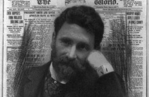 ТОП-10: Вещи, названные в честь создавших их людей (о чем вы, возможно, и не подозревали)