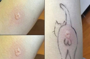 25+ Человек, У Которых Оптимизм Зашкаливает