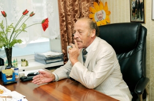 Плинер: государство пытается задушить еще одну русскую школу