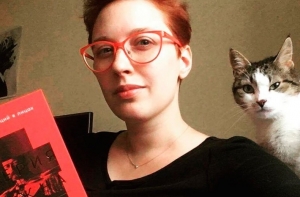 Перевод образования на госязык коснется только старших классов