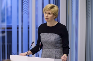 Чакша: мы вроде договорились, но врачи все равно недовольны