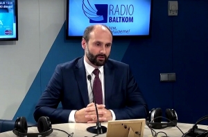 Эксперт: совершеннолетние не несут ответсвенности за свои проступки