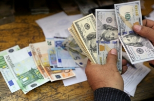 Опубликован список 100 богатейших людей Латвии