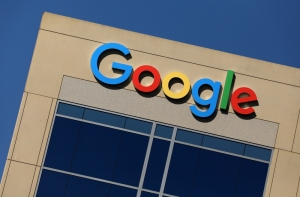 Google Maps пришлось убрать счетчик калорий из-за скандала