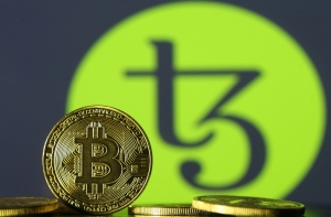 Биткоин преодолел отметку в 6 тысяч долларов