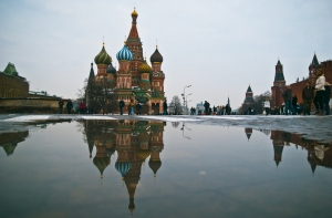 Москва пригрозила США высылкой еще 150 дипломатов