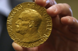 Нобелевскую премию по медицине вручат за биологические часы