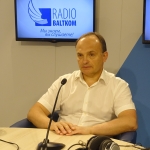Депутат: надо разрешить и советскую, и нацистскую символику