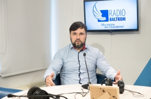 Новый глава RNP: долго не понимал, как в «этом» можно навести порядок