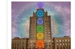 Глас народа: идея запрета исполнять гимн Латвии соло - первоапрельская шутка?