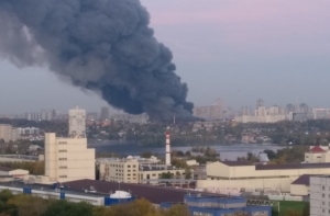 16 октября пропала 86-летняя жительница Кенгарагса