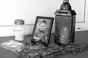 Вентспилская дума: причины гибели ребенка установят судмедэксперты