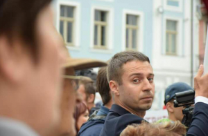 Латвийцев предупреждают об активной работе  «кремлевских троллей»