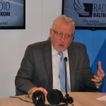Глава ЦГЯ: если бы работники обращались в суд, никто бы не требовал знания русского