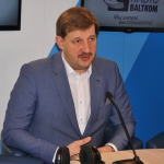 Клементьев намерен добиться льгот для пенсионеров-инвалидов