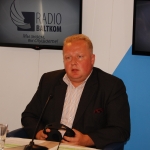 Эксперт: Латвия перестала быть страной дешевой рабочей силы