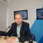 Таможенник: всю контрабандную колбасу мы сжигаем