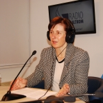 СГД обещает не штрафовать таксистов до конца года