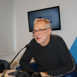 Профессор: латвийские вузы могут стать лучше скандинавских