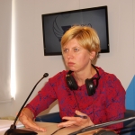 Чакша: мы обяжем извещать близких об отключении от аппарата жизнеобеспечения