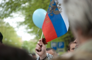 Британские СМИ испугались «секретного» оружия России