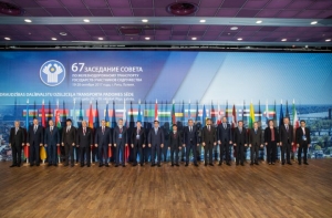 LDz: Совет по железнодорожному транспорту принял важные решения