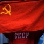 Названы главные получатели помощи РФ среди республик бывшего СССР