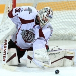 Экс-помощник тренера «Динамо»: команде стоило больше тренироваться