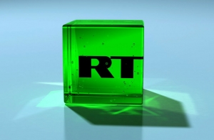 Google исключил телеканал Russia Today из премиум-пакета на YouTube