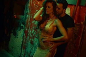 Это рекорд: клип на песню Despacito набрал более 4 миллиардов просмотров