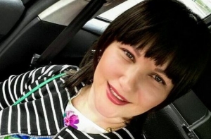 «Зеленая лампа»: для спасения Эвы, мамы четверых детей, собрано 10 000 евро