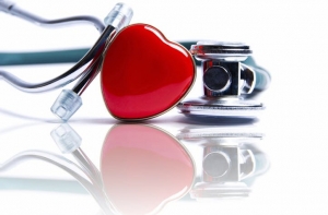 При неясных обстоятельствах пропал 29-летний рижанин Рихард Лейманис