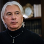 В СМИ сообщили о смерти Дмитрия Хворостовского