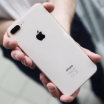 Apple рассказала о будущем iPhone