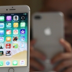 Раскрыт простой способ взломать iPhone