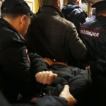 Главред «Эхо Москвы»: Фельгенгауэр находится в искусственной коме