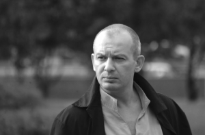 СМИ назвали причину смерти актера Дмитрия Марьянова