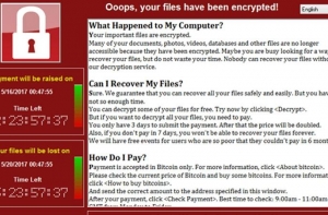 Глава Microsoft заявил, что КНДР стоит за кибератакой WannaCry