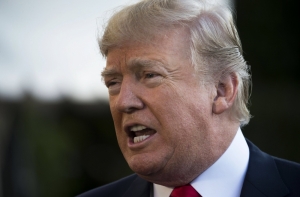Twitter усилил «защитные меры» после исчезновения аккаунта Трампа