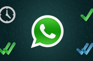 Фальшивый WhatsApp скачали более миллиона человек