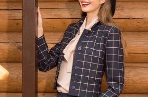 Fashion Sale: в Риге пройдет модная распродажа!