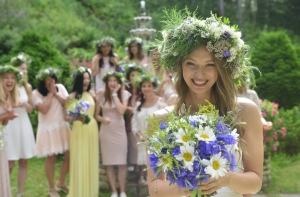 Директор Рижского русского театра назвал имя своего преемника