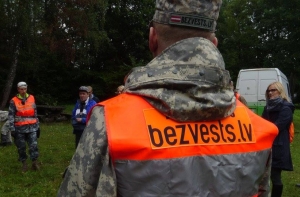 Начат уголовный процесс по делу погибшей 19-летней студентки