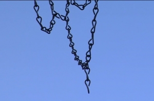 Трагедия в Улброке: у нас тряслись руки от ужаса