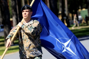 Пентагон впервые оплатил военнослужащему операцию по смене пола