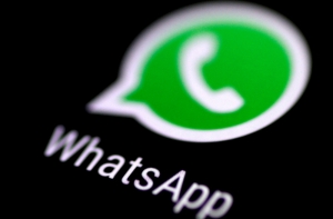Фейковую версию WhatsApp скачали более миллиона человек