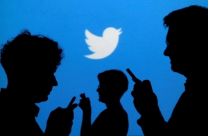 Twitter: а сам Госконтроль не создает видимость работы?