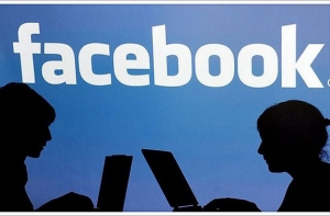 Экс-президент Facebook раскритиковал соцсеть за воздействие на мозг
